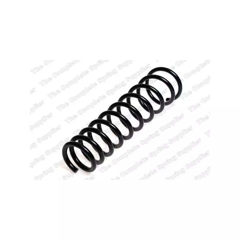 Ressort de suspension KILEN 10603