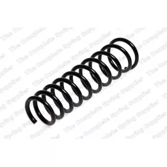 Ressort de suspension KILEN 10607