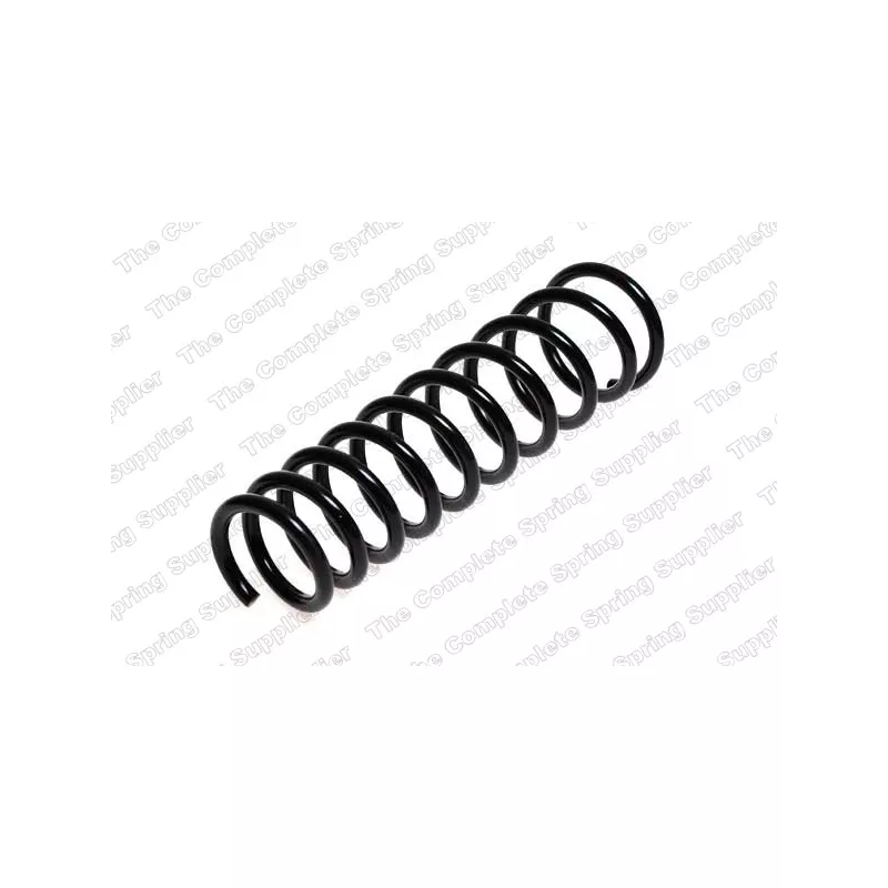 Ressort de suspension KILEN 10607