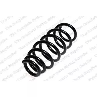 Ressort de suspension KILEN 10610