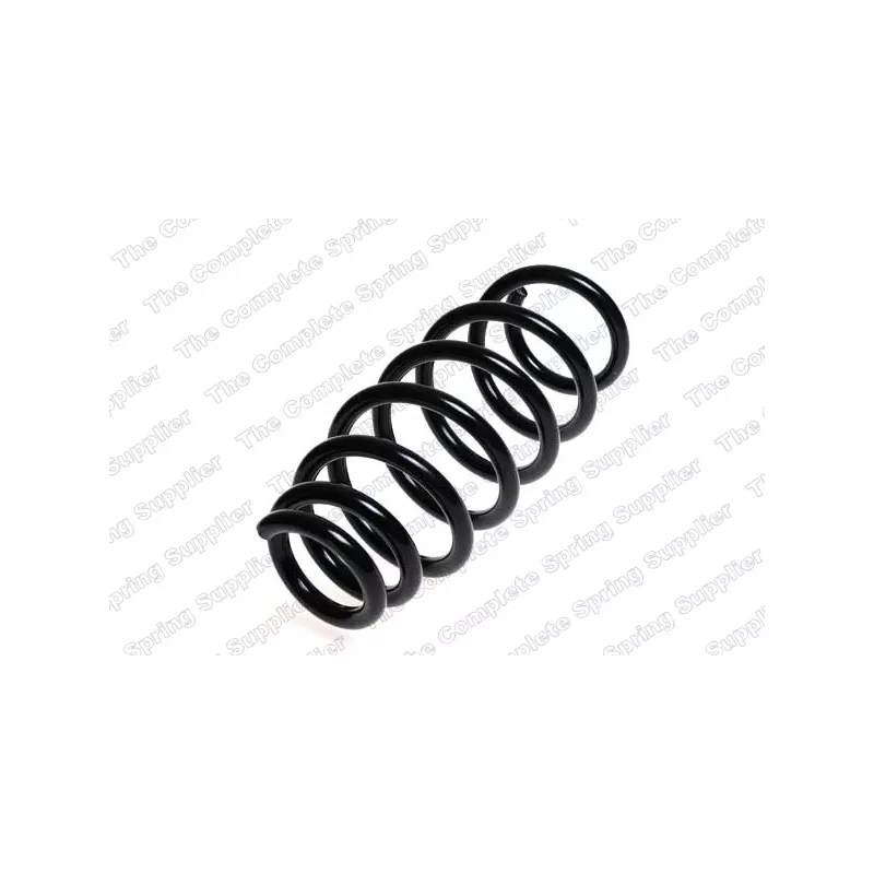Ressort de suspension KILEN 10610