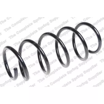 Ressort de suspension KILEN 10614