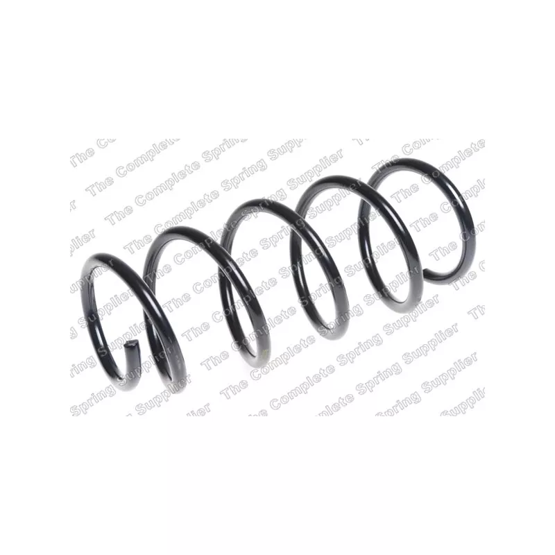 Ressort de suspension KILEN 10614