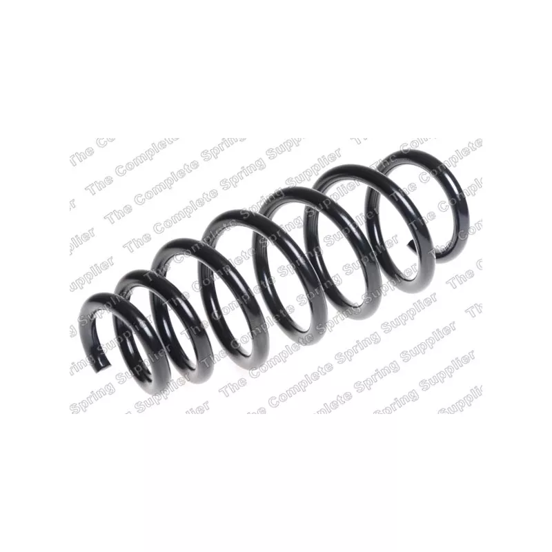 Ressort de suspension KILEN 10615