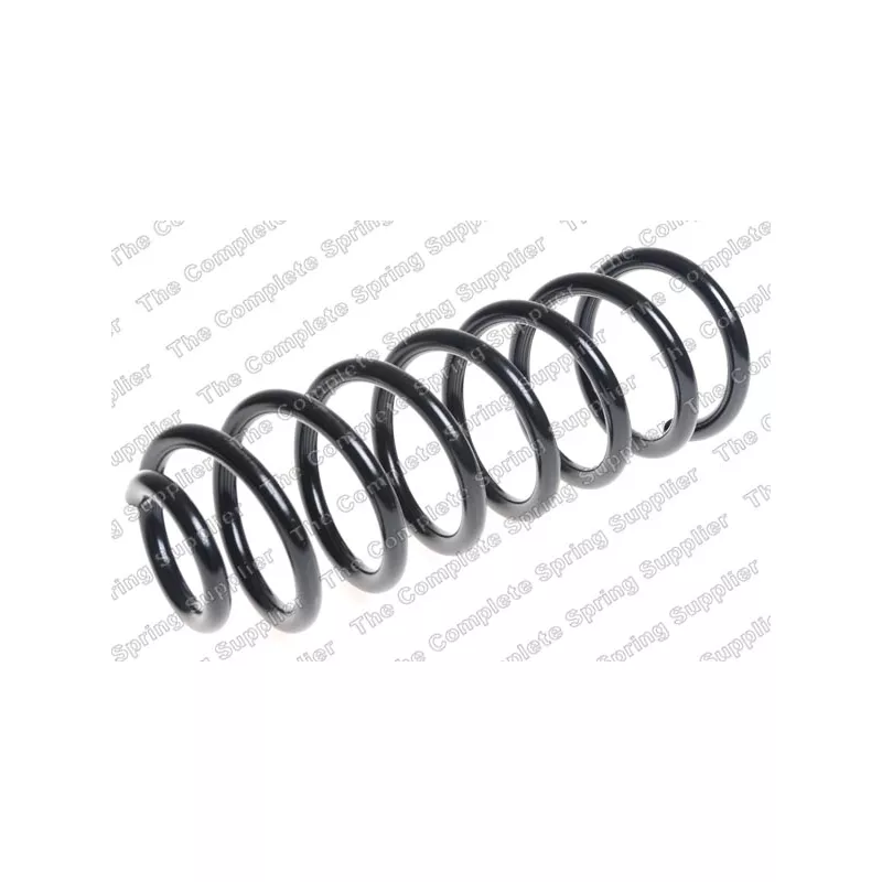 Ressort de suspension KILEN 10616