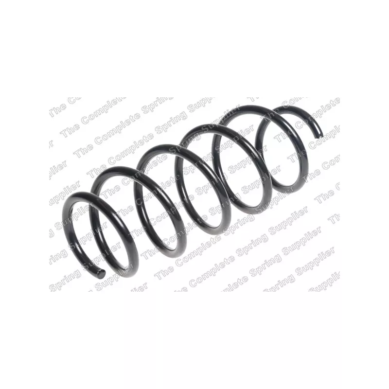 Ressort de suspension KILEN 10617