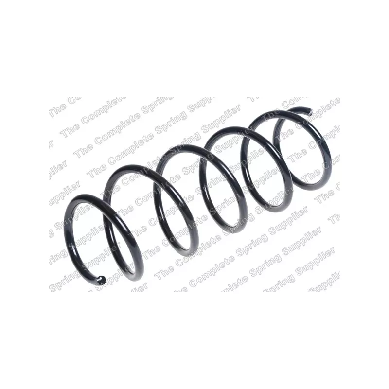 Ressort de suspension KILEN 10618