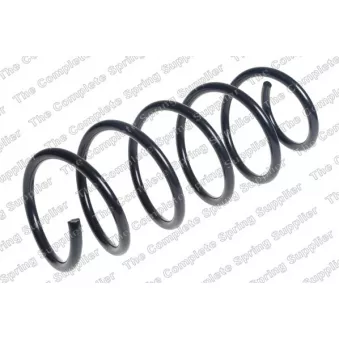 Ressort de suspension KILEN 10619