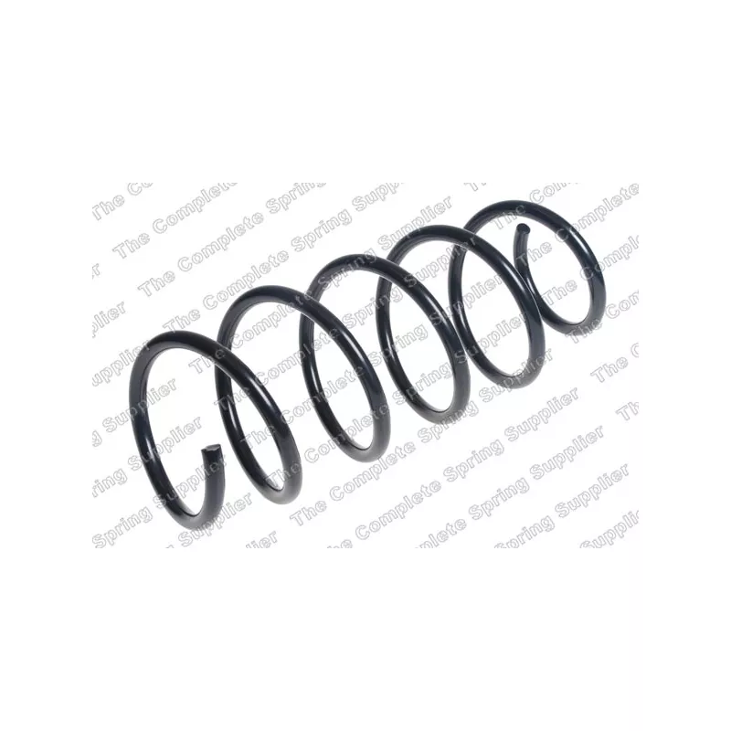 Ressort de suspension KILEN 10619