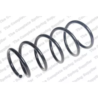 Ressort de suspension KILEN 10622