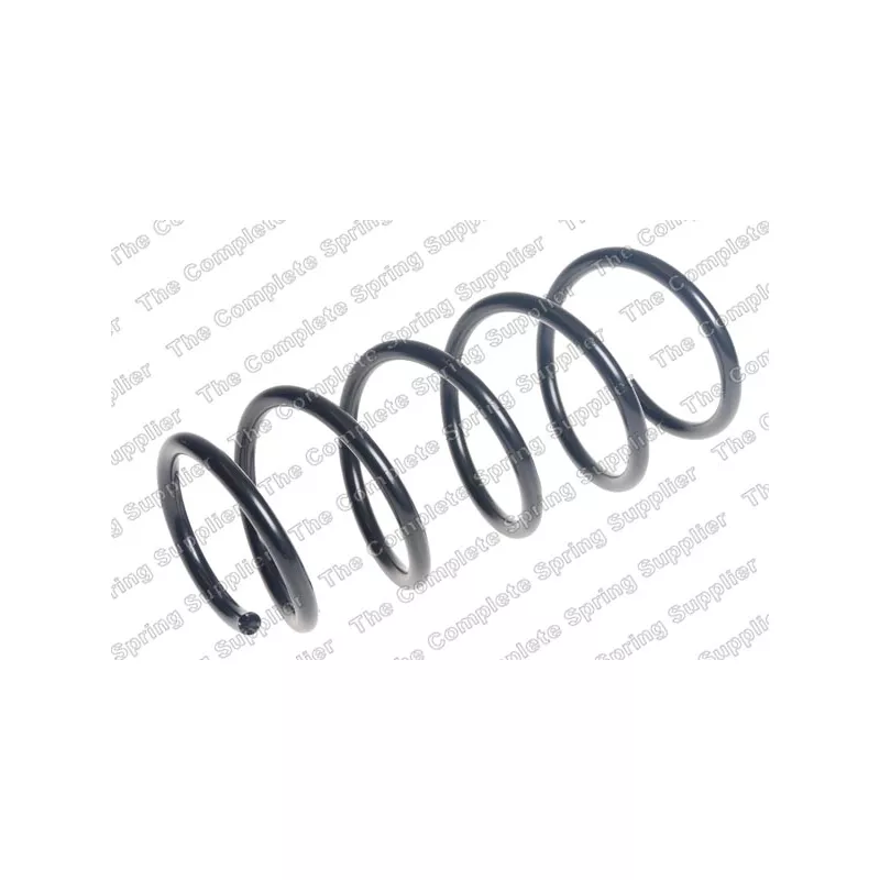 Ressort de suspension KILEN 10622