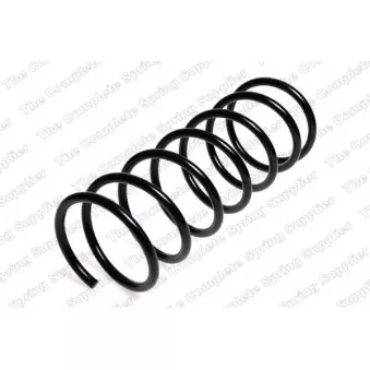 Ressort de suspension KILEN 11011