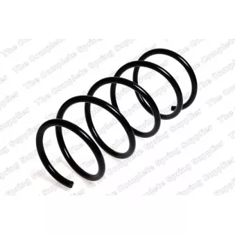 Ressort de suspension KILEN