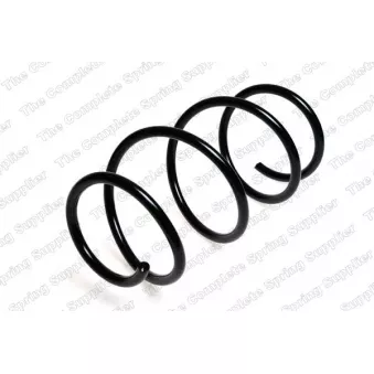 Ressort de suspension KILEN 11015