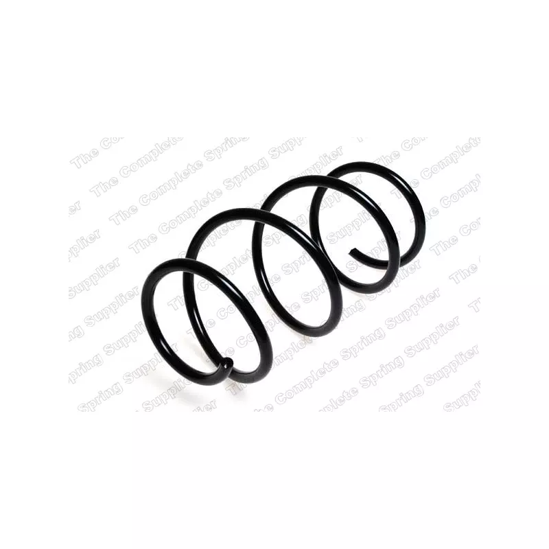 Ressort de suspension KILEN 11015