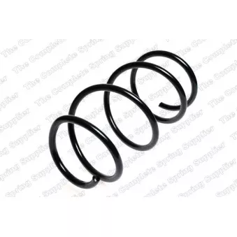 Ressort de suspension KILEN 11016