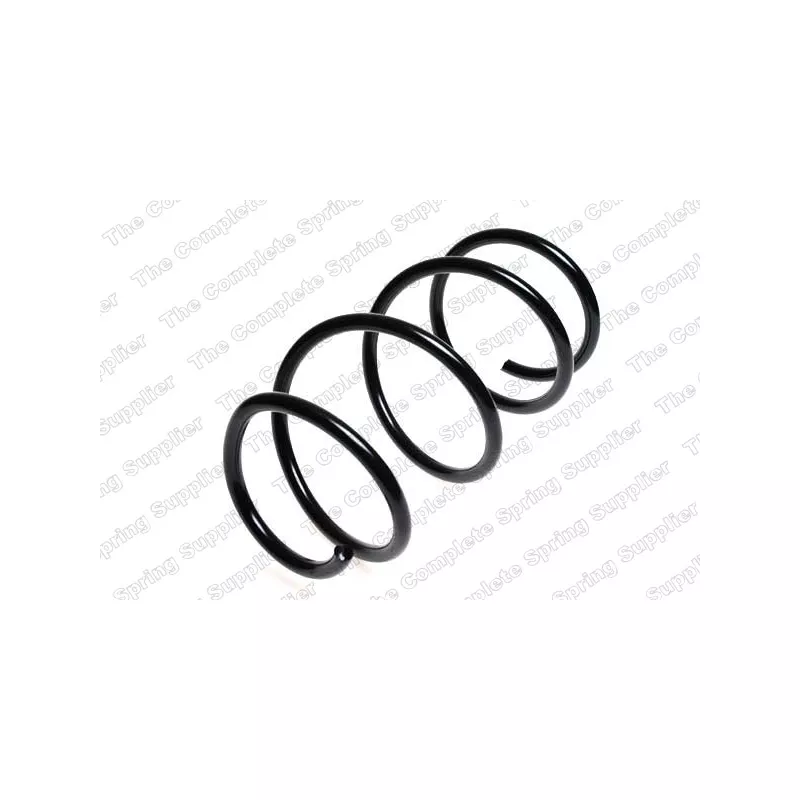 Ressort de suspension KILEN 11016