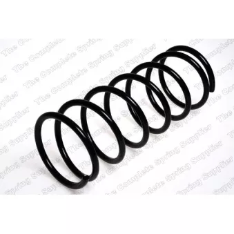 Ressort de suspension KILEN 11020