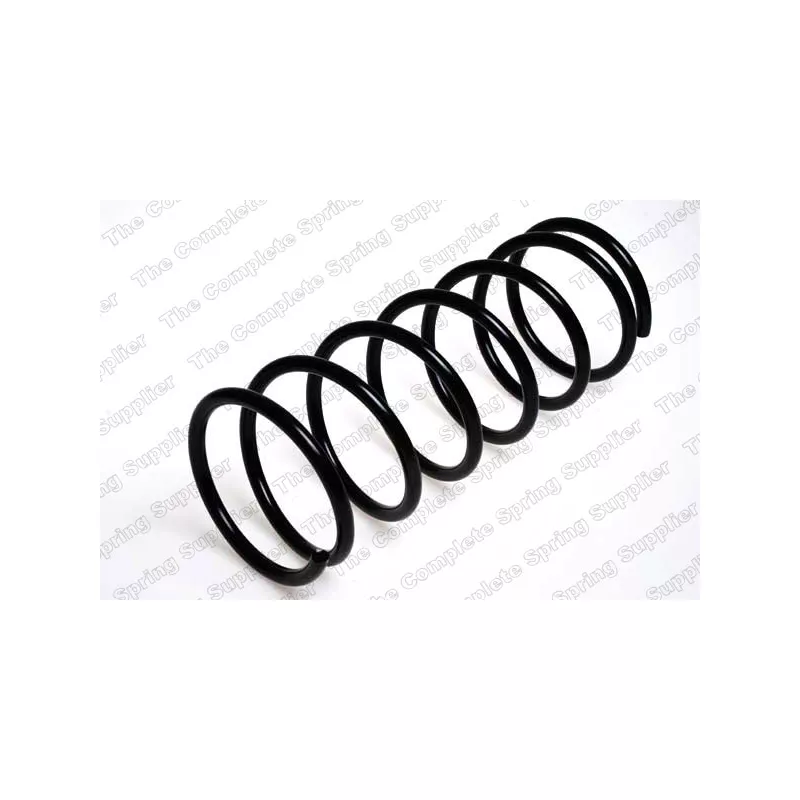 Ressort de suspension KILEN 11020