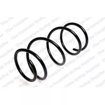 Ressort de suspension KILEN 11025