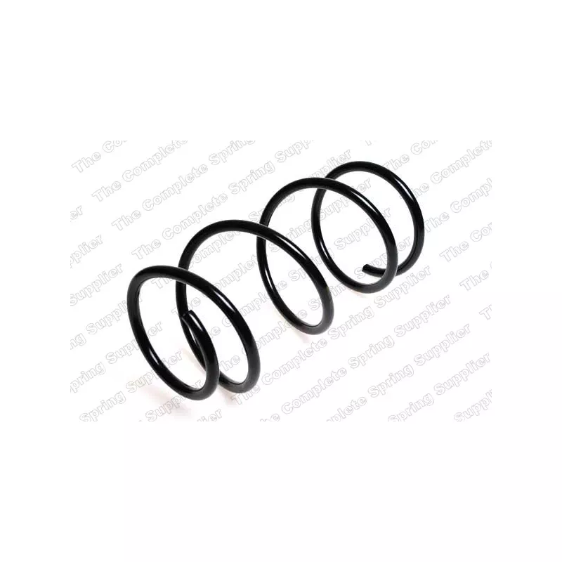 Ressort de suspension KILEN 11025