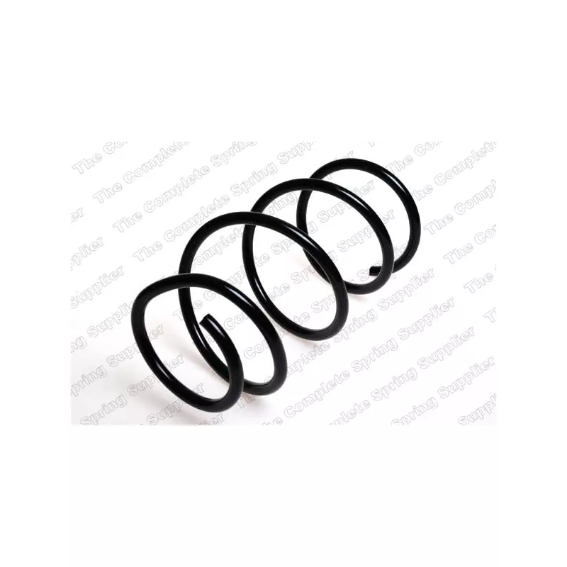 Ressort de suspension KILEN 11026