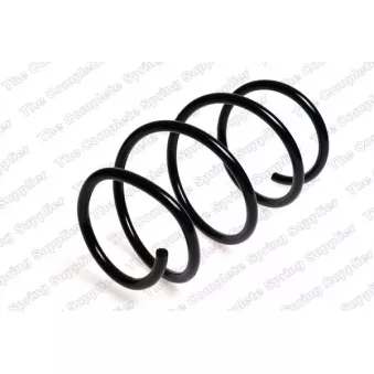 Ressort de suspension KILEN 11028