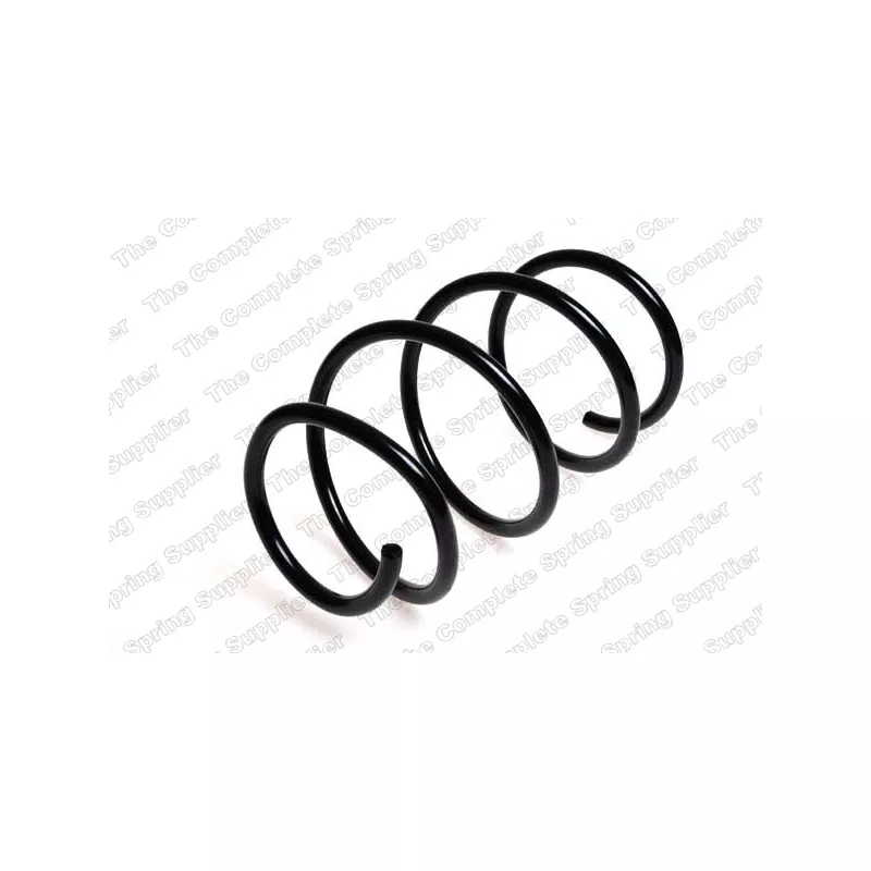 Ressort de suspension KILEN 11028