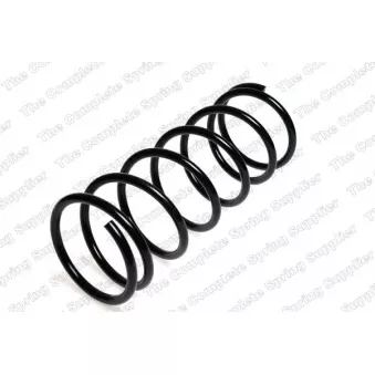 Ressort de suspension KILEN 11030