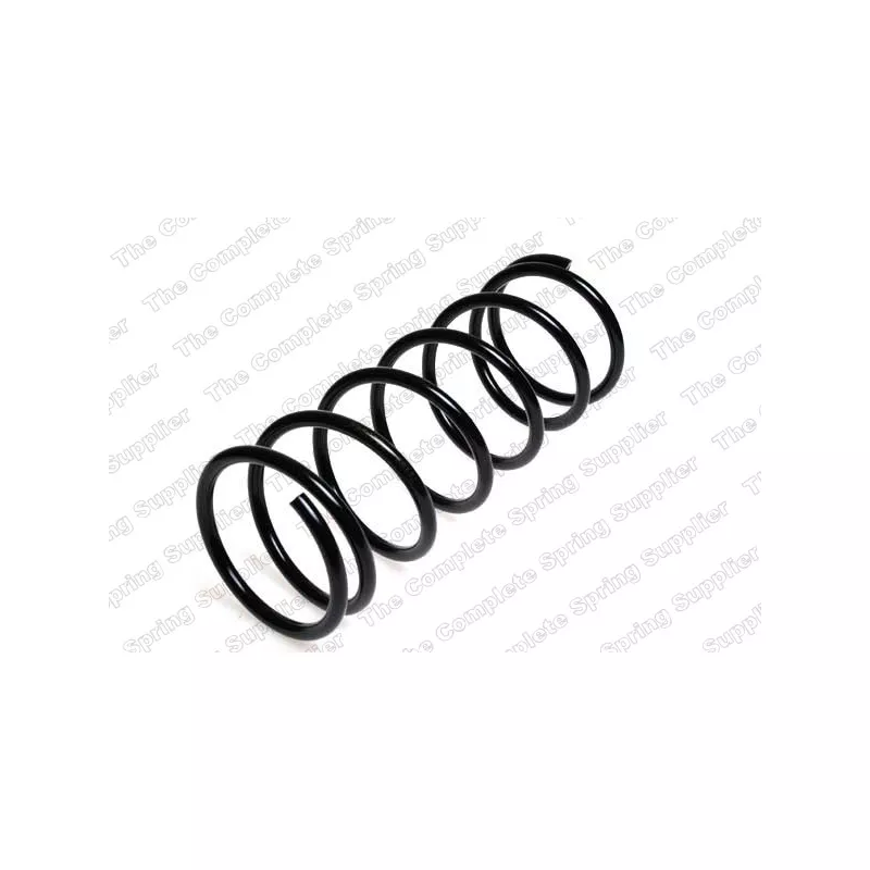 Ressort de suspension KILEN 11030