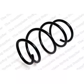 Ressort de suspension KILEN 11034