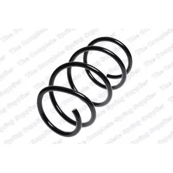 Ressort de suspension KILEN 11044