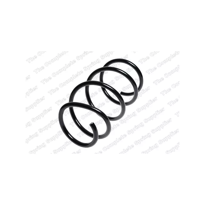 Ressort de suspension KILEN 11044