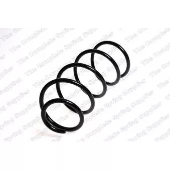 Ressort de suspension KILEN 11053