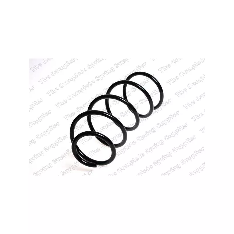 Ressort de suspension KILEN 11053