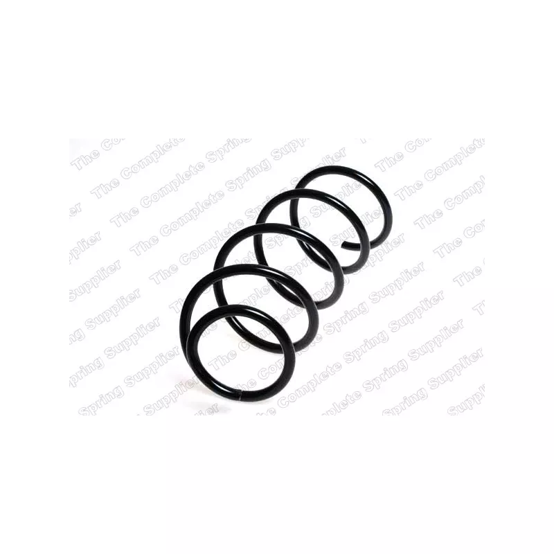 Ressort de suspension KILEN 11055