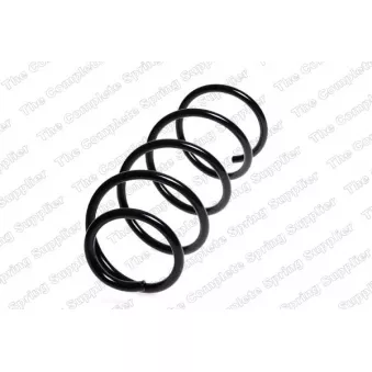 Ressort de suspension KILEN 11056