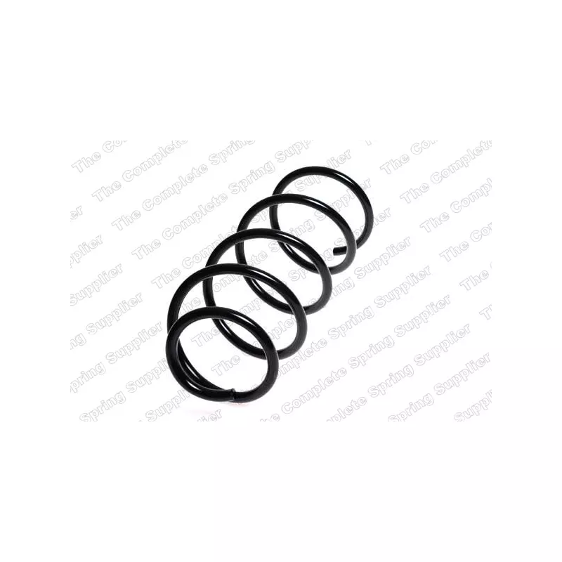 Ressort de suspension KILEN 11056