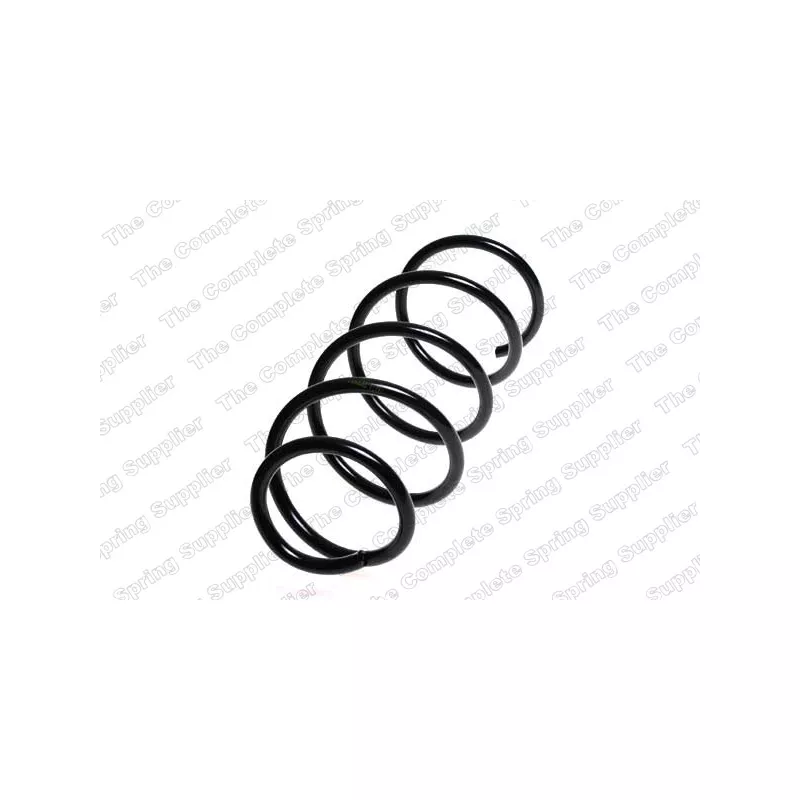 Ressort de suspension KILEN 11057