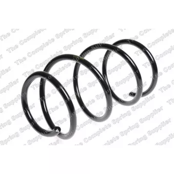 Ressort de suspension KILEN 11059
