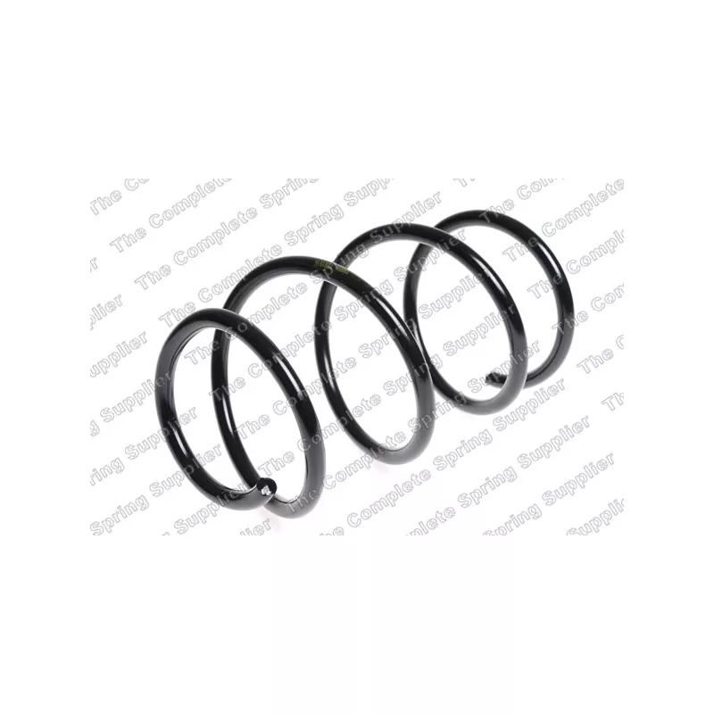 Ressort de suspension KILEN 11059