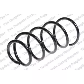 Ressort de suspension KILEN 11065