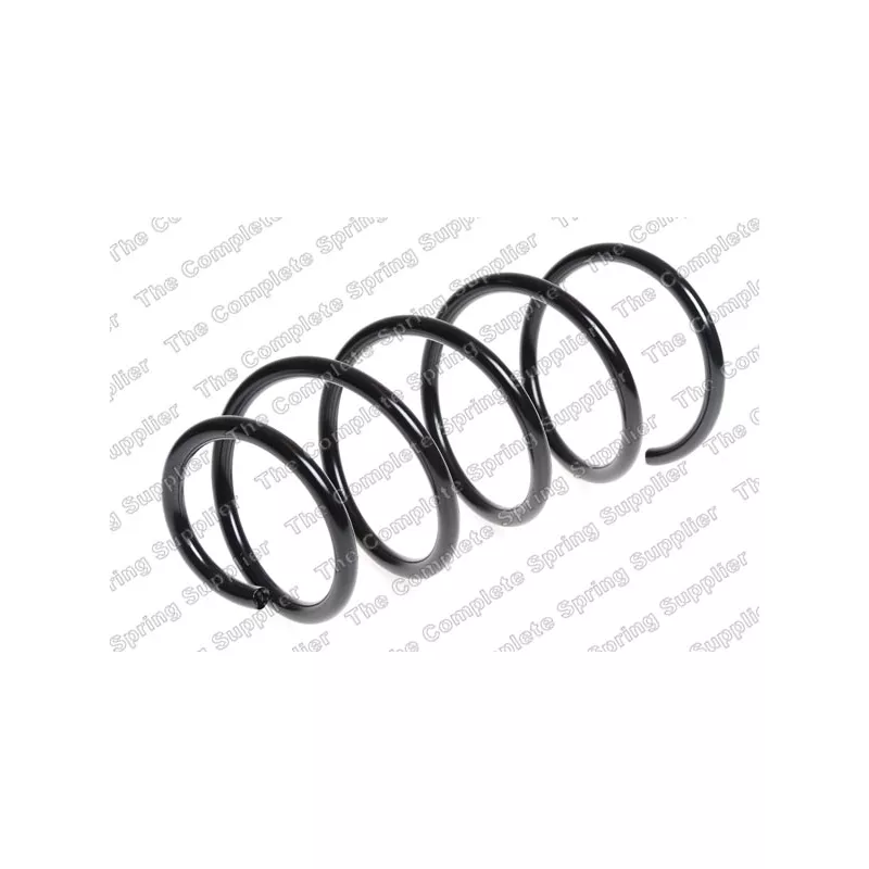 Ressort de suspension KILEN 11065