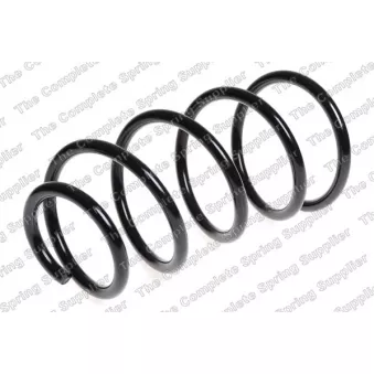 Ressort de suspension KILEN 11068