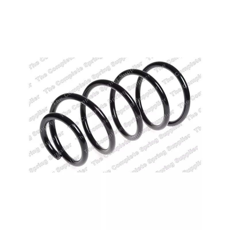 Ressort de suspension KILEN 11068