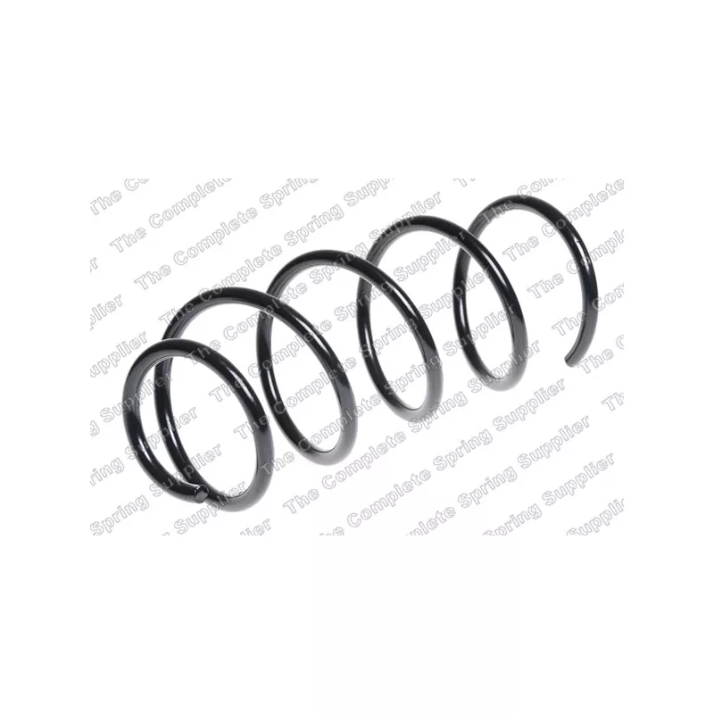 Ressort de suspension KILEN 11069