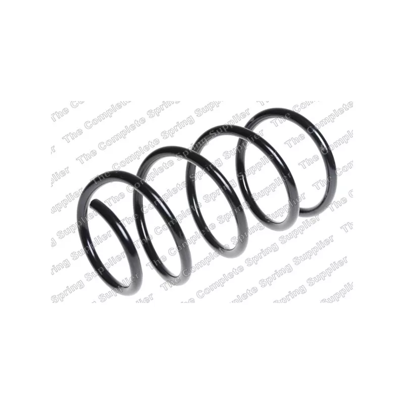 Ressort de suspension KILEN 11077