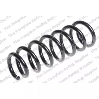 Ressort de suspension KILEN 11083