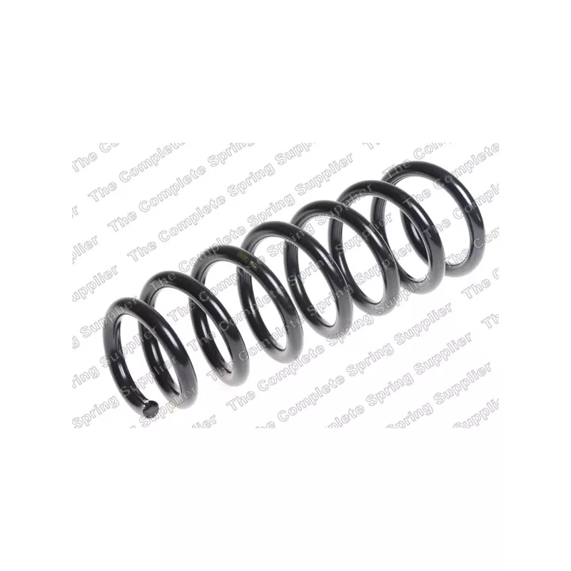 Ressort de suspension KILEN 11083