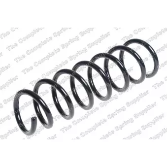 Ressort de suspension KILEN 11089